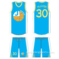 Custom High Quality Adults Basketball Uniforms